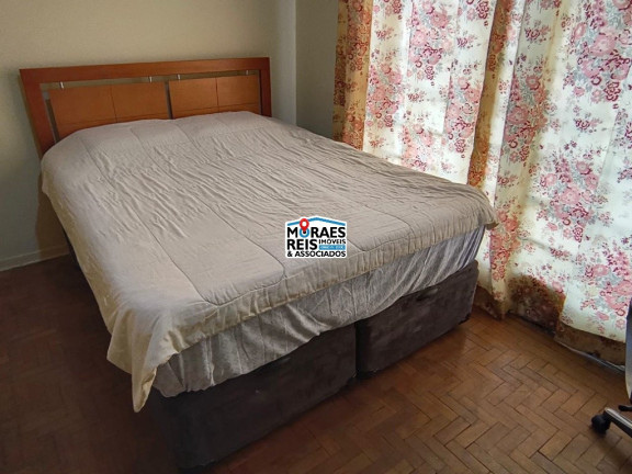 Imagem Apartamento com 2 Quartos à Venda, em Jardim Das Acácias - São Paulo Imagem Apartamento com 2 Quartos à Venda, em Jardim Das Acácias - São Paulo