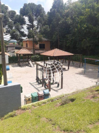 Imagem Terreno à Venda, 1.374 m² em Condomínio Portal Dos Nobres - Atibaia Imagem Terreno à Venda, 1.374 m² em Condomínio Portal Dos Nobres - Atibaia