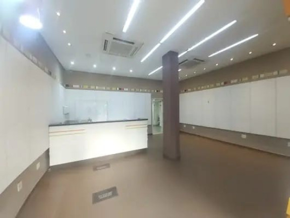 Imagem Imóvel à Venda, 462 m² em Jardim Paulista - São Paulo Imagem Imóvel à Venda, 462 m² em Jardim Paulista - São Paulo