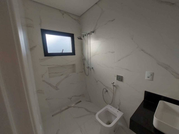 Imagem Casa de Condomínio com 3 Quartos à Venda, 200 m² em Condomínio Horizontes De Sorocaba - Sorocaba