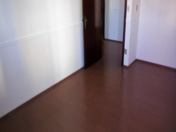 Imagem Imóvel com 5 Quartos à Venda, 258 m² em Vila Leão - Sorocaba Imagem Imóvel com 5 Quartos à Venda, 258 m² em Vila Leão - Sorocaba