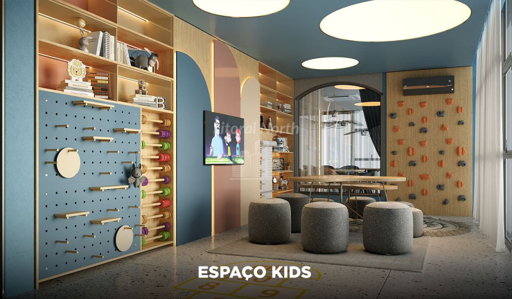 Imagem Apartamento com 4 Quartos à Venda, 185 m² em Centro - Balneário Camboriú