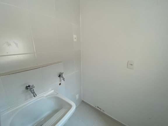 Imagem Imóvel com 3 Quartos à Venda, 165 m² em Jardim Da Glória - Casa 33 - Cotia Imagem Imóvel com 3 Quartos à Venda, 165 m² em Jardim Da Glória - Casa 33 - Cotia
