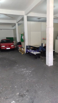 Imagem Casa à Venda, 176 m² em Vila Moraes - São Paulo Imagem Casa à Venda, 176 m² em Vila Moraes - São Paulo