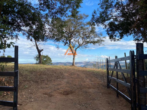 Imagem Imóvel à Venda, 4 m²