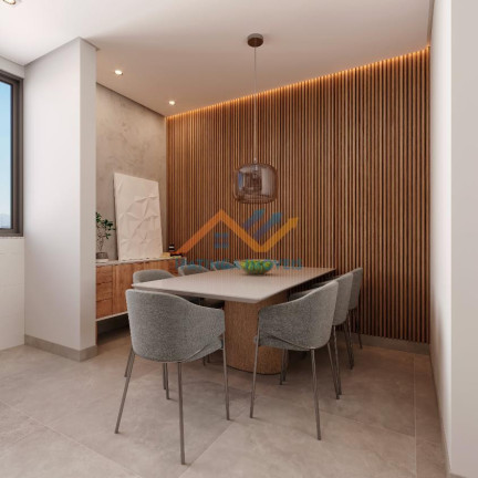 Imagem Apartamento com 2 Quartos à Venda, 69 m² em Iguaçu - Ipatinga Imagem Apartamento com 2 Quartos à Venda, 69 m² em Iguaçu - Ipatinga
