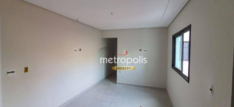 Imagem Cobertura com 2 Quartos à Venda, 105 m² em Vila Curuçá - Santo André Imagem Cobertura com 2 Quartos à Venda, 105 m² em Vila Curuçá - Santo André