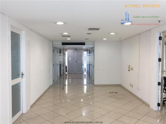 Imagem Imóvel para Alugar, 204 m² em Alphaville - Barueri Imagem Imóvel para Alugar, 204 m² em Alphaville - Barueri