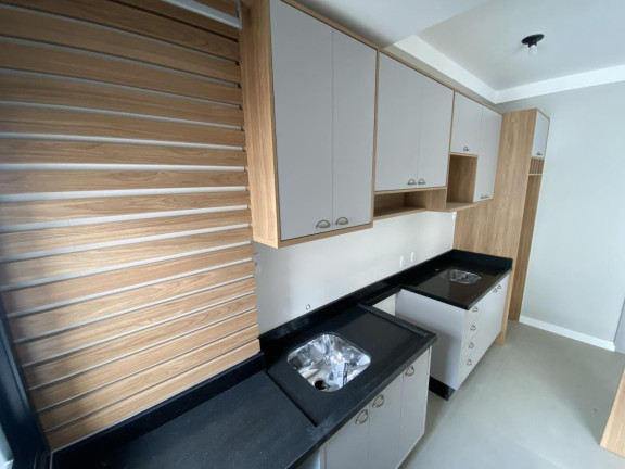 Imagem Apartamento com 2 Quartos à Venda, 65 m² em Cachoeira Do Bom Jesus - Florianópolis Imagem Apartamento com 2 Quartos à Venda, 65 m² em Cachoeira Do Bom Jesus - Florianópolis
