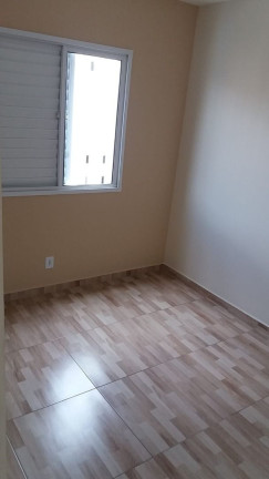 Imagem Apartamento com 2 Quartos à Venda, 50 m² em Vila Nambi - Jundiaí Imagem Apartamento com 2 Quartos à Venda, 50 m² em Vila Nambi - Jundiaí