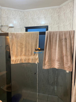 Imagem Apartamento com 2 Quartos à Venda, em Guilhermina - Praia Grande Imagem Apartamento com 2 Quartos à Venda, em Guilhermina - Praia Grande