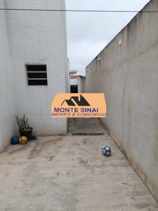 Imagem Casa com 2 Quartos à Venda, 180 m² em Vila Barão - Sorocaba Imagem Casa com 2 Quartos à Venda, 180 m² em Vila Barão - Sorocaba