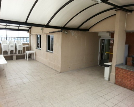 Imagem Apartamento com 2 Quartos à Venda, 48 m² em Vila Aricanduva - São Paulo Imagem Apartamento com 2 Quartos à Venda, 48 m² em Vila Aricanduva - São Paulo