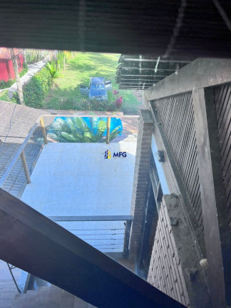 Imagem Casa com 3 Quartos à Venda, 5.000 m² em Praia De Maresias - São Sebastião