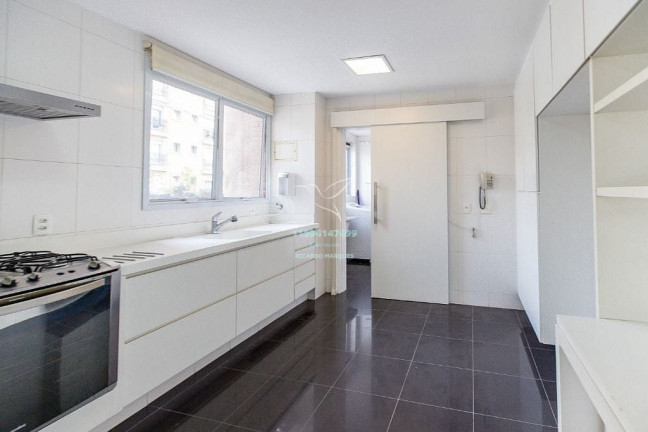 Imagem Apartamento com 4 Quartos à Venda, 310 m² em Ibirapuera - São Paulo Imagem Apartamento com 4 Quartos à Venda, 310 m² em Ibirapuera - São Paulo