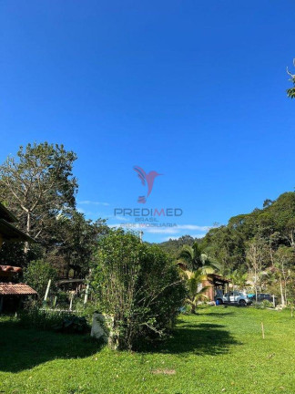 Imóvel com 2 Quartos à Venda, 5.300 m² em Brilhante Ii - Itajaí