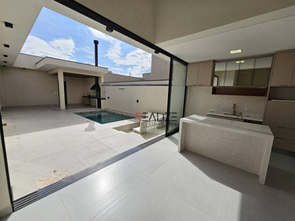 Imagem Casa com 3 Quartos à Venda, 295 m² em Condomínio Residencial Evidências - Indaiatuba Imagem Casa com 3 Quartos à Venda, 295 m² em Condomínio Residencial Evidências - Indaiatuba