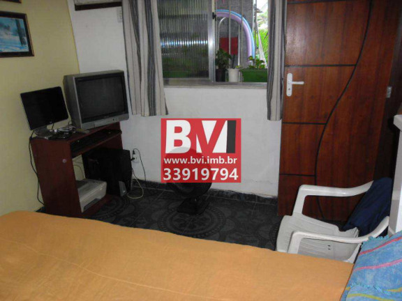 Imagem Casa com 2 Quartos à Venda, 90 m² em Vicente De Carvalho - Rio De Janeiro Imagem Casa com 2 Quartos à Venda, 90 m² em Vicente De Carvalho - Rio De Janeiro