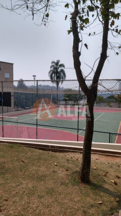Imagem Apartamento com 2 Quartos à Venda, 49 m² em Jardim Petrópolis - Cotia Imagem Apartamento com 2 Quartos à Venda, 49 m² em Jardim Petrópolis - Cotia
