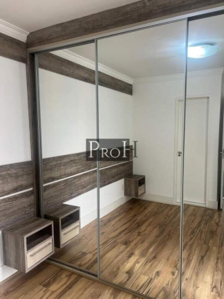 Imagem Apartamento com 3 Quartos para Alugar, 75 m² em Parque São Lucas - São Paulo Imagem Apartamento com 3 Quartos para Alugar, 75 m² em Parque São Lucas - São Paulo