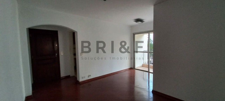 Imagem Apartamento com 2 Quartos à Venda ou Locação, 67 m² em Brooklin - São Paulo Imagem Apartamento com 2 Quartos à Venda ou Locação, 67 m² em Brooklin - São Paulo