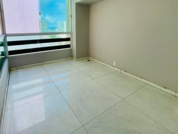 Imagem Apartamento com 4 Quartos à Venda, 188 m² em Pituba - Salvador Imagem Apartamento com 4 Quartos à Venda, 188 m² em Pituba - Salvador