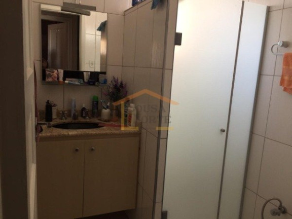 Imagem Sobrado com 2 Quartos à Venda, 120 m² em Vila Medeiros - São Paulo Imagem Sobrado com 2 Quartos à Venda, 120 m² em Vila Medeiros - São Paulo