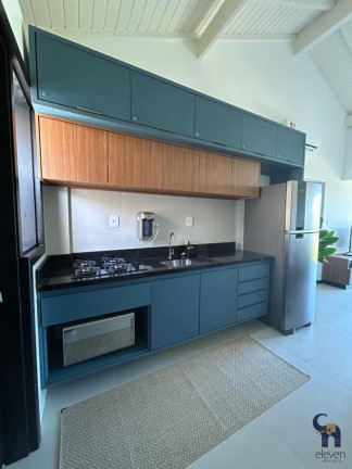 Imagem Apartamento com 1 Quarto à Venda, 39 m² em Praia Do Forte - Mata De São João Imagem Apartamento com 1 Quarto à Venda, 39 m² em Praia Do Forte - Mata De São João