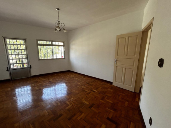 Imagem Sobrado com 3 Quartos à Venda, 302 m² em Vila Medeiros - São Paulo