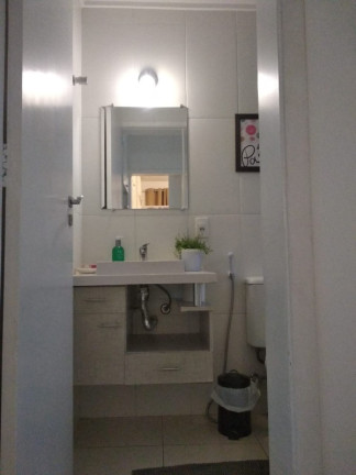 Imagem Imóvel com 1 Quarto à Venda, 35 m² em Jardim Paulista - São Paulo Imagem Imóvel com 1 Quarto à Venda, 35 m² em Jardim Paulista - São Paulo