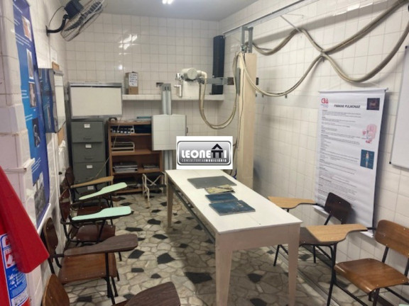 Imagem Sobrado com 12 Quartos à Venda, 500 m² em Tijuca - Rio De Janeiro