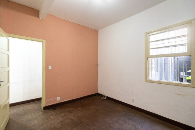Imagem Casa com 3 Quartos à Venda, 135 m² em Lapa - São Paulo Imagem Casa com 3 Quartos à Venda, 135 m² em Lapa - São Paulo