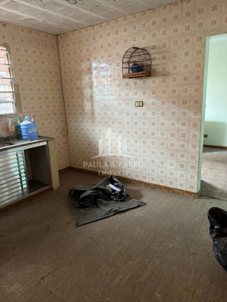 Imagem Casa com 2 Quartos à Venda, 80 m² em Vila Nossa Senhora Das Vitórias - Mauá