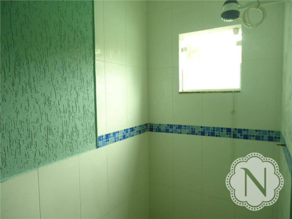 Imagem Casa com 4 Quartos à Venda, 240 m² em Cibratel Ii - Itanhaém Imagem Casa com 4 Quartos à Venda, 240 m² em Cibratel Ii - Itanhaém
