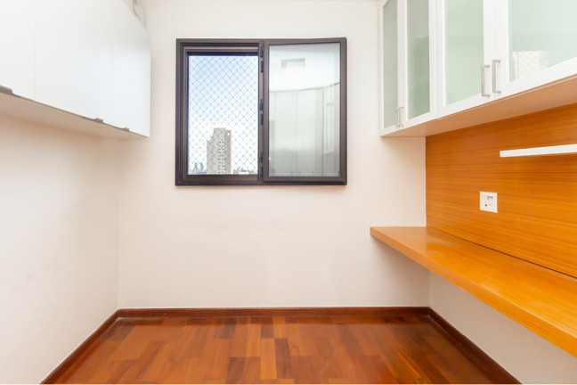 Imagem Imóvel com 3 Quartos à Venda, 116 m² em Vila Mariana - São Paulo Imagem Imóvel com 3 Quartos à Venda, 116 m² em Vila Mariana - São Paulo