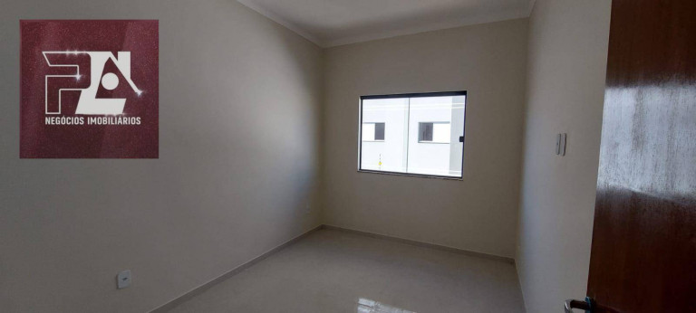 Imagem Casa com 3 Quartos à Venda, 186 m² em Parque Residencial Beira Rio - Guaratinguetá Imagem Casa com 3 Quartos à Venda, 186 m² em Parque Residencial Beira Rio - Guaratinguetá