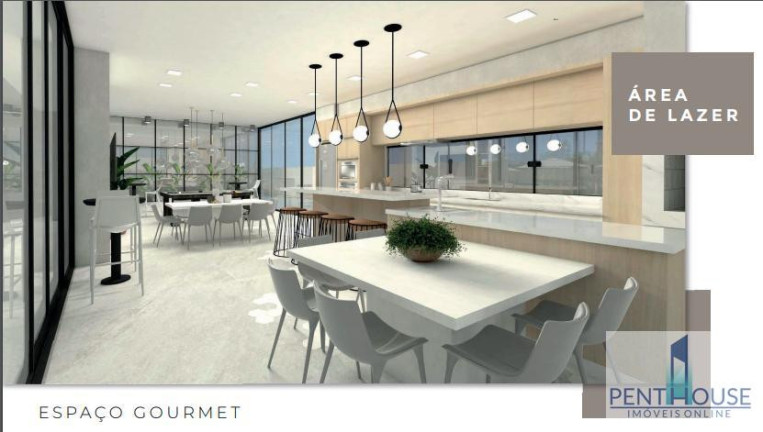 Imagem Apartamento com 4 Quartos à Venda, 133 m² em Centro - Balneário Camboriú