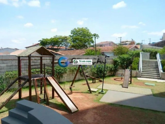 Imagem Imóvel com 2 Quartos à Venda, 68 m² em Parque Residencial Flamboyant - São José Dos Campos Imagem Imóvel com 2 Quartos à Venda, 68 m² em Parque Residencial Flamboyant - São José Dos Campos