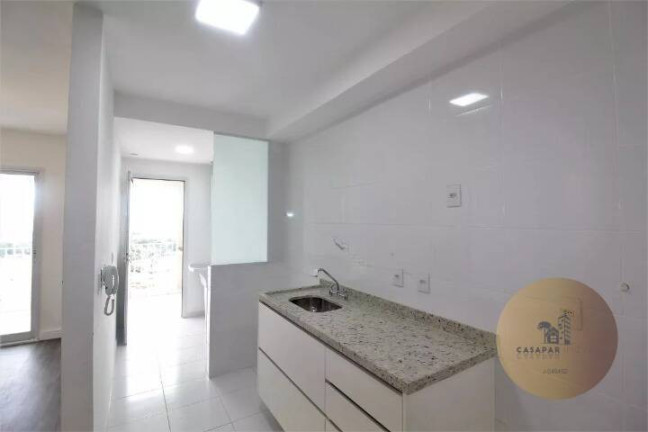 Imagem Apartamento com 3 Quartos à Venda, 87 m² em Jardim São Caetano - São Caetano Do Sul Imagem Apartamento com 3 Quartos à Venda, 87 m² em Jardim São Caetano - São Caetano Do Sul