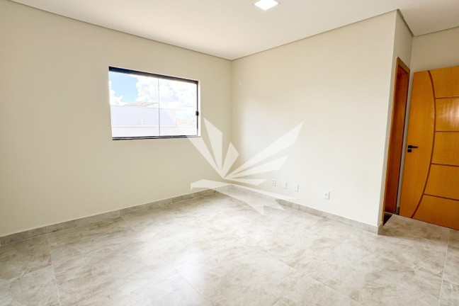 Imagem Casa com 4 Quartos à Venda, 350 m² em Setor Habitacional Jardim Botânico - Brasília Imagem Casa com 4 Quartos à Venda, 350 m² em Setor Habitacional Jardim Botânico - Brasília