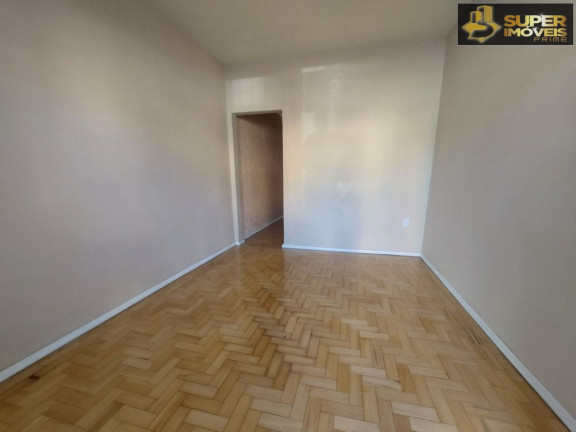 Imagem Casa com 3 Quartos à Venda, 150 m² em Simões Lopes - Pelotas
