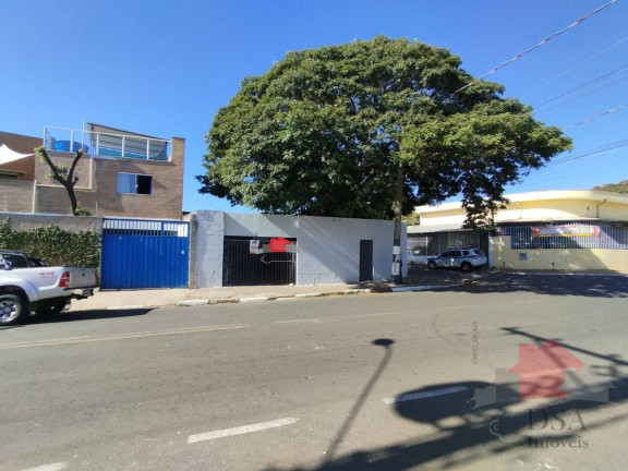 Imagem Sala Comercial à Venda, 150 m² em Vila Castelo Branco - Campinas Imagem Sala Comercial à Venda, 150 m² em Vila Castelo Branco - Campinas