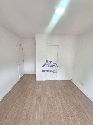 Imagem Apartamento com 2 Quartos para Alugar, 62 m² em Bethaville I - Barueri Imagem Apartamento com 2 Quartos para Alugar, 62 m² em Bethaville I - Barueri
