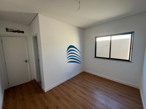 Imagem Casa com 3 Quartos à Venda, 83 m² em Rua Sucupio, 12- 15 Abrantes, Camaçari - Ba - Camacari
