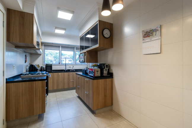 Imagem Apartamento com 4 Quartos à Venda, 173 m² em Granja Julieta - São Paulo Imagem Apartamento com 4 Quartos à Venda, 173 m² em Granja Julieta - São Paulo