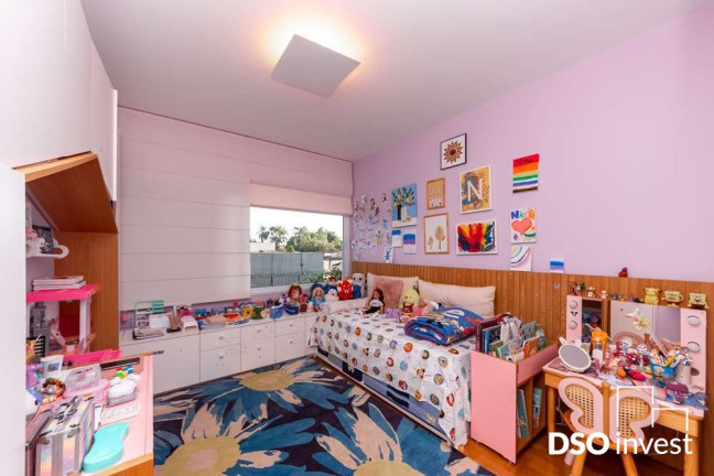 Imagem Apartamento com 4 Quartos à Venda, em Cerqueira César - São Paulo Imagem Apartamento com 4 Quartos à Venda, em Cerqueira César - São Paulo