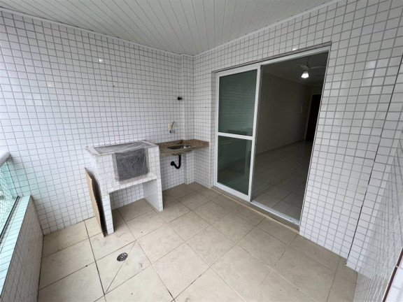 Imagem Apartamento com 2 Quartos à Venda, 85 m² em Guilhermina - Praia Grande Imagem Apartamento com 2 Quartos à Venda, 85 m² em Guilhermina - Praia Grande