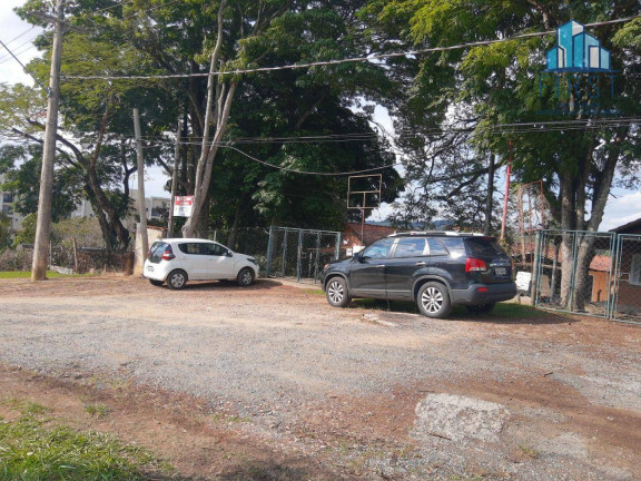 Imagem Chácara com 3 Quartos à Venda, 360 m² em Vila Cascais - Vinhedo