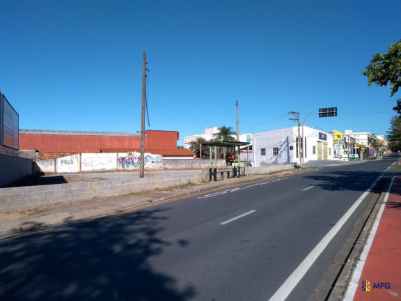 Imagem Terreno à Venda, 838 m² em Jardim Europa - Sorocaba Imagem Terreno à Venda, 838 m² em Jardim Europa - Sorocaba