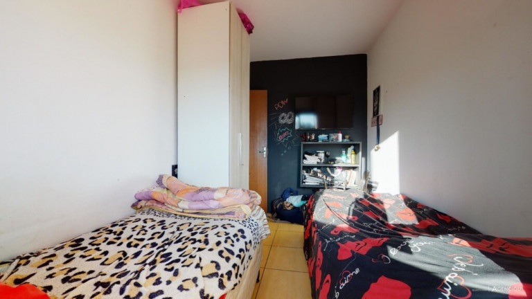 Imagem Imóvel com 3 Quartos à Venda,  em Cavalhada - Porto Alegre